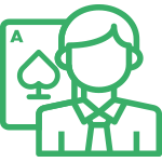 Sign Up Bonus