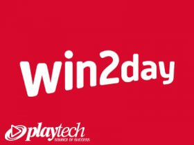 playtech-joins-forces-with-win2day-to-deliver-a-bingo-product-in-austria