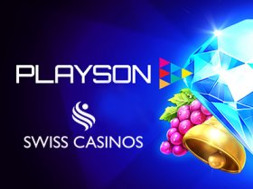 playson_signs_deal_with_swiss_casinos_in_switzerland (1)