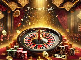 Roulette-Royale-Raffle
