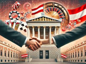 Austrias-new-coalition-to-continue-online-casino-monopoly