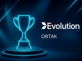 Evolution-Joins-as-Sponsor-to-Ortak-x-B.F.T.H.-Arena-Awards-2025