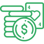 4th Deposit Bonus