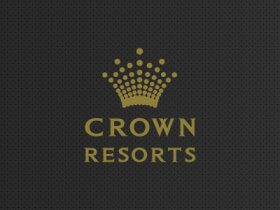 liquor-licence-approved-for-resort-at-crown-s-barangaroo-casino