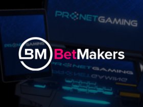 bet_makers_technology_group_limited_inks_pronet_gaming_alliance