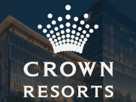 crown_likely_to_regain_sydney_license_this_year