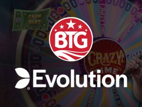 evolution_to_buy_australias_big_time-for_450m