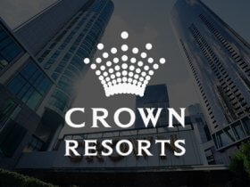 royal_commission_asked_to_find_crown_resorts_unsuitable_to_retain_melbourne_casino_license