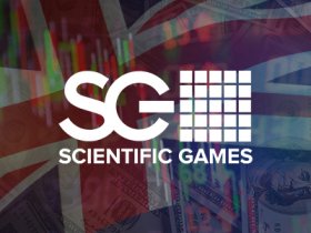 scientific_games_considering_australia_for_lotteries_ipo