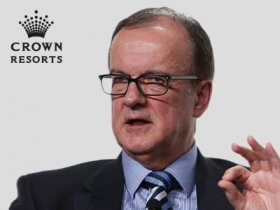 telco_veteran_ziggy_switkowski_to_replace_helen_coonan_as_crown_resorts_chair