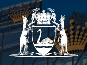 western_australia_government_extends_crown_inquiry_until_march_2022