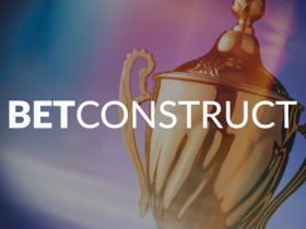 betconstruct_becomes_the_igaming_software_supplier_of_the_year_at_iga