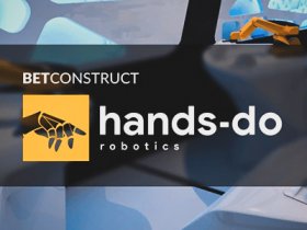 betconstruct_deploys_live_casino_innovation_with_hands_do