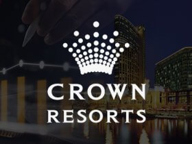 crown_resorts_falls_to_us$191_million_loss_in_fy21_on_melbourne_sydney_casino_closures