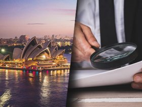 nsw_authority_to_investigate_the_star_amid_aml_and_junket_concerns