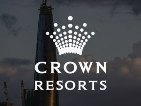 nsw_regulator_extends_crown_sydney_liquo_licenses_but_casino_opening_still_on_hold
