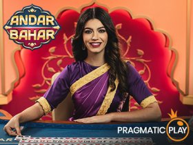 pragmatic_play_rolls_out_two_new_indian_focused_live_casino_products
