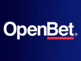 australian_sportsbook_sportsbet_to_use_openbet_platform_for_next_four_years