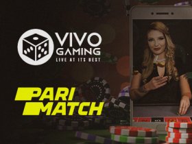 parimatch_adds_live_dealer_solution_via_vivo_gaming