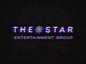 worst_case_scenario_the_star_may_lose_a270_mln_to_crown_casinos_j_p_morgan