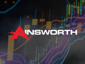 Ainsworth Game Technology