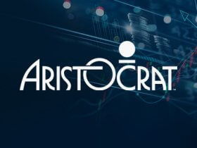 fitch_strong_financials_has_aristocrat_well_positioned_to_pursue_strategic_acquisitions