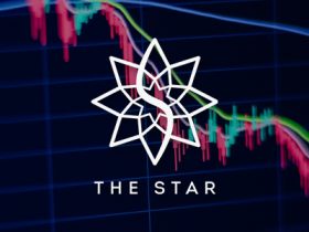 star_entertainment_group_to_cut_500_jobs_freeze_salaries_as_new_regulatory_restrictions_hit_bottom_line