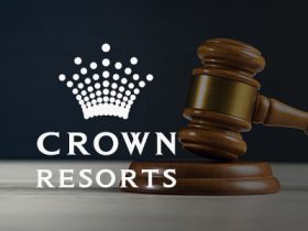crown_fined_au20m_over_casino_tax_breach_in_victoria