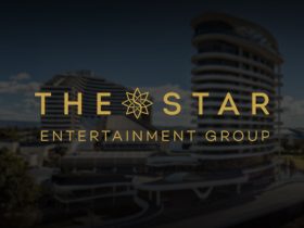 star-entertainment-fined-au140,000-in-queensland