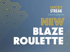 luckystreak_turns_up_the_heat_with_blaze_roulette
