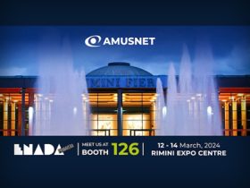 more_gaming_excellence_from_amusnet_at_enada_primavera_2024