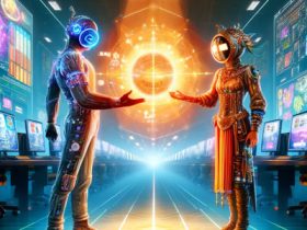 hub88_partners_with_livegames_to_enhance_content_offering
