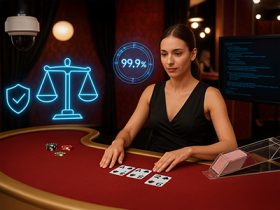 How-LuckyStreak-Ensures-Fairness-in-Every-Live-Game