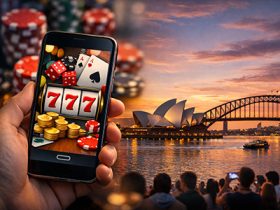 Over-a-third-of-Australians-gamble-as-mobile-use-climbs-ACMA