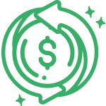 No Deposit Bonus