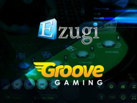 ezugi-to-grow-in-regulated-markets-via-groovegaming-deal