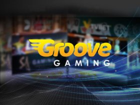 groove-gaming-increased-demand-for-live-dealer-products-and-virtual-sports
