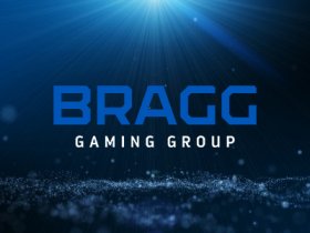 bragg-adds-former-olg-chair-to-board-to-guide-canada-strategy