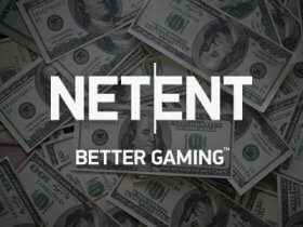 evolution_revenue_and_profit_grow_in_2020_following_netent_integration