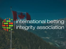 ibia_and_john_levy_submit_evidence_backing_canadian_single_event_betting