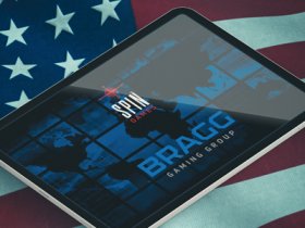 bragg_gaming_enters_us_market_with_$30m_spin_games_acquisition