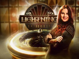 Evolution_Seals_Land-Based_Deal_with_Scientific_Games_for_Lightning_Roulette