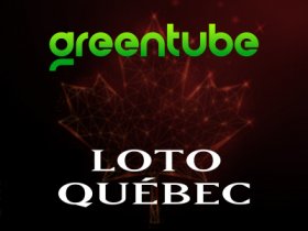 greentube_expands_reach_in_canada_with_loto_quebec