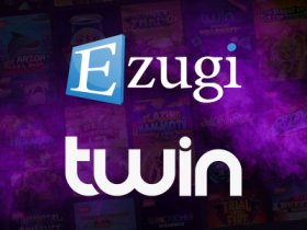 twin_enters_agreement_with_ezugi