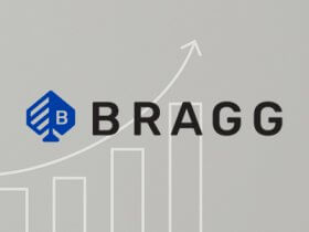 bragg_gaming_group_Q2_revenue_grows_to_18m