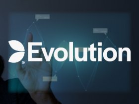 evolution_sees_revenue_and_profit_more_than_double_in_h1_after_netent_deal