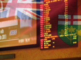 ontario_welcomes_6m_handle_in_first_month_of_legal_sports_betting