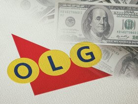 ontario_lottery_and_gaming_corporation_pays_cad31.3m_to_municipal_partners_in_q2
