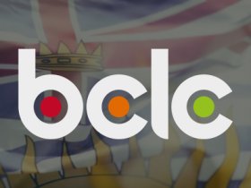british_columbians_place_25m_in_single_event_bets_in_first_two_months