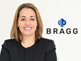 bragg_gaming_group_names_lara_falzon_as_president_and_coo